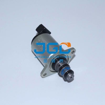 24V Solenoid Valve TM58401 Thiết bị máy đào Chiếc máy xây dựng