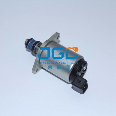 24V Solenoid Valve TM58401 Thiết bị máy đào Chiếc máy xây dựng