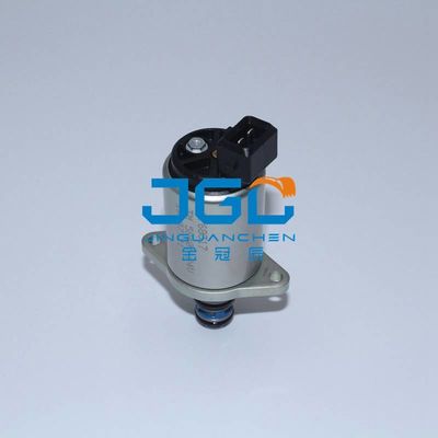 24V Solenoid Valve TM58401 Thiết bị máy đào Chiếc máy xây dựng