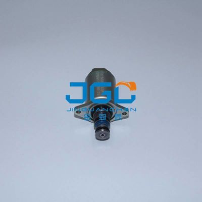 Thiết bị phụ kiện máy đào 12V van điện điện tử TM66202 cho các bộ phận máy bơm thủy lực