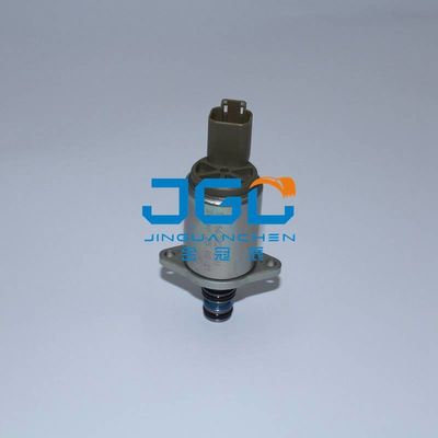 Thiết bị phụ kiện máy đào 12V van điện điện tử TM66202 cho các bộ phận máy bơm thủy lực