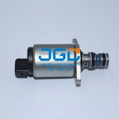TM68301 Đối với các bộ phận máy bơm thủy lực 24V