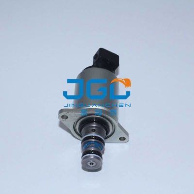 TM68301 Đối với các bộ phận máy bơm thủy lực 24V