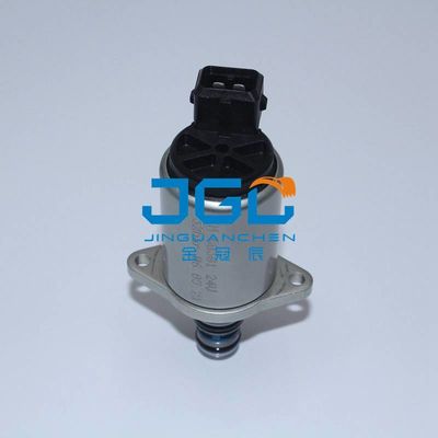 TM68301 Đối với các bộ phận máy bơm thủy lực 24V
