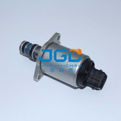 TM68301 Đối với các bộ phận máy bơm thủy lực 24V