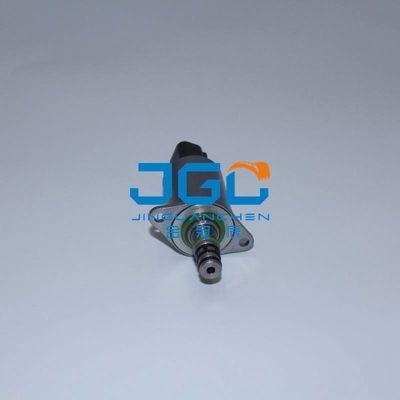 Các bộ phận phụ tùng máy đào 24V Các bộ phận động cơ van điện tử TM82002 Các bộ phận cơ khí