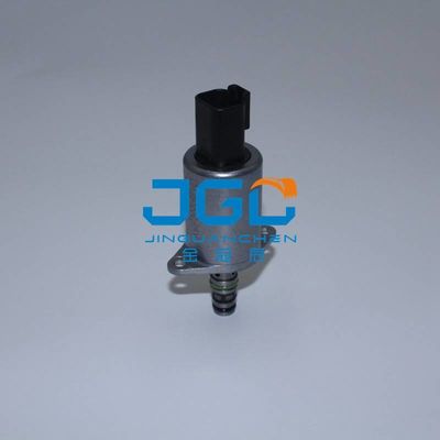 Các bộ phận phụ tùng máy đào 24V Các bộ phận động cơ van điện tử TM82002 Các bộ phận cơ khí
