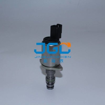 Các bộ phận động cơ van điện tử TM90501 Bộ phận phụ tùng máy đào 24V