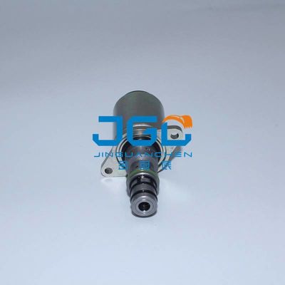 Các bộ phận động cơ van điện tử TM90501 Bộ phận phụ tùng máy đào 24V