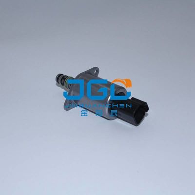 LG968F Bộ phận phụ tùng máy đào 24V Bộ phận cơ khí TM1005110 Bộ phận động cơ van điện tử