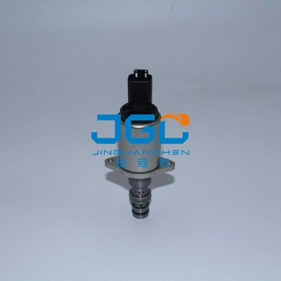 DX215 DX225 DX235-9C Máy đào Máy bơm thủy lực ắc quy bình điện tử tỷ lệ TM1012162
