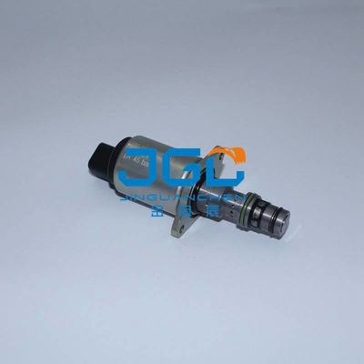 DX215 DX225 DX235-9C Máy đào Máy bơm thủy lực ắc quy bình điện tử tỷ lệ TM1012162