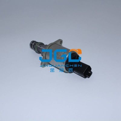 DX215 DX225 DX235-9C Máy đào Máy bơm thủy lực ắc quy bình điện tử tỷ lệ TM1012162
