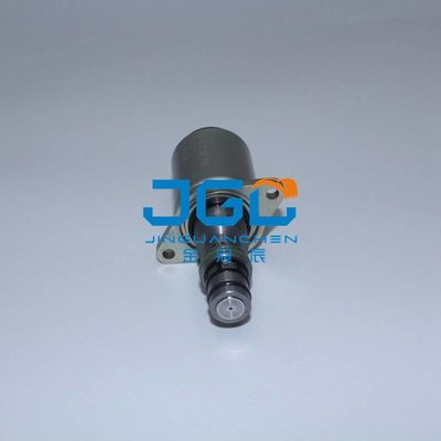 DX215 DX225 DX235-9C Máy đào Máy bơm thủy lực ắc quy bình điện tử tỷ lệ TM1012162
