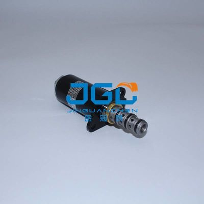 Phụ kiện máy xúc SK230-6 SK330-6 Van điện từ YN35V00019F1 30C40-101