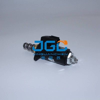 Phụ kiện máy xúc SK230-6 SK330-6 Van điện từ YN35V00019F1 30C40-101