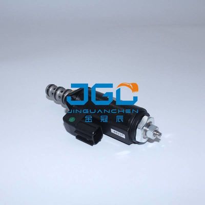 Phụ kiện máy xúc SK230-6 SK330-6 Van điện từ YN35V00019F1 30C40-101