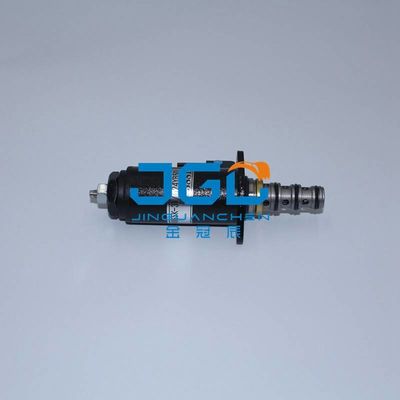 Thiết bị phụ kiện máy đào SK200 SK210 SK260-8 van điện tử YN35V00051F1 G24YB50