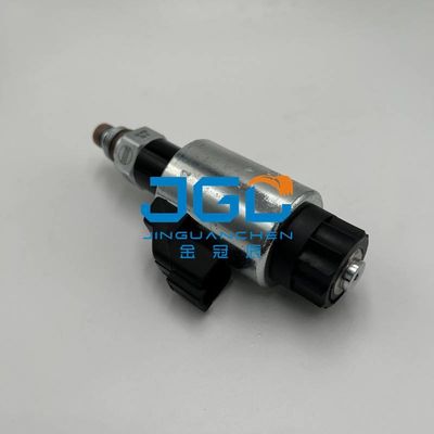 Ứng dụng máy đào E305 E306e E307e E308e Van điện tử 248-4971 248-4973 257-1194