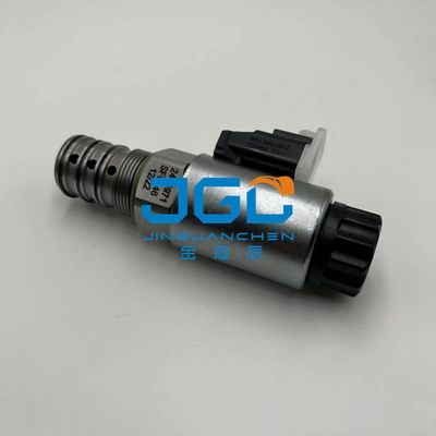 Ứng dụng máy đào E305 E306e E307e E308e Van điện tử 248-4971 248-4973 257-1194