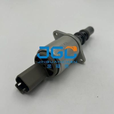 5185072 4236535 Van điện cho CX35-P800 120K 12K 140K 160K D10T2 D9T