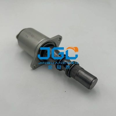 5185072 4236535 Van điện cho CX35-P800 120K 12K 140K 160K D10T2 D9T