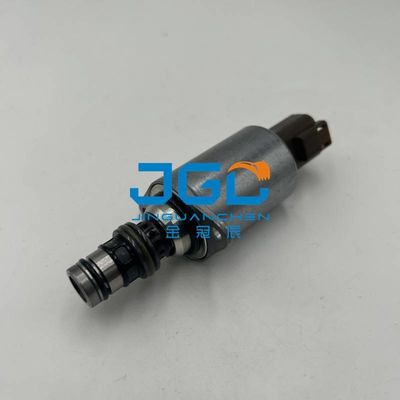 Máy phun điện lực 12V Thiết bị phụ kiện máy đào 1017968 Chiếc máy xây dựng