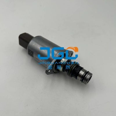 Máy phun điện lực 12V Thiết bị phụ kiện máy đào 1017968 Chiếc máy xây dựng