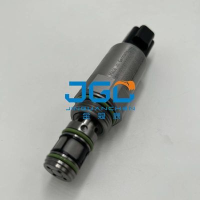 Phụ kiện máy đào van điện lực 12V Phụ kiện cơ khí R901020877