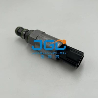 Phụ kiện máy đào van điện lực 12V Phụ kiện cơ khí R901020877