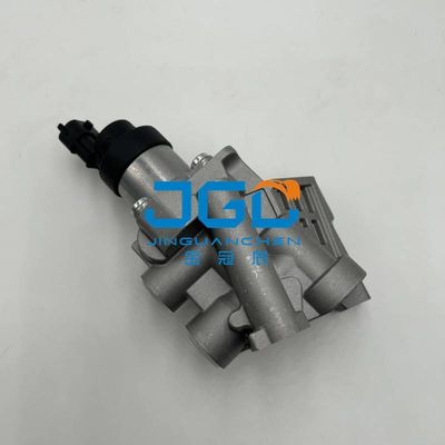 EC290BLC EC210 Động cơ Diesel D7E Van điều khiển nhiên liệu VOE21103266 02113830 Phụ kiện máy xúc