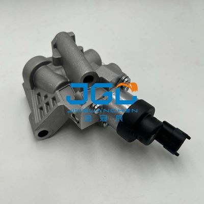 EC290BLC EC210 Động cơ Diesel D7E Van điều khiển nhiên liệu VOE21103266 02113830 Phụ kiện máy xúc