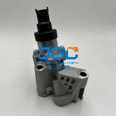 EC290BLC EC210 Động cơ Diesel D7E Van điều khiển nhiên liệu VOE21103266 02113830 Phụ kiện máy xúc