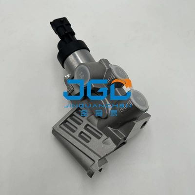 EC290BLC EC210 Động cơ Diesel D7E Van điều khiển nhiên liệu VOE21103266 02113830 Phụ kiện máy xúc