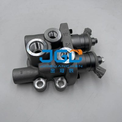 Máy xúc ZX200-5G ZX210-5G ZX330-5G Van điều chỉnh Lắp ráp van điện từ 9312792