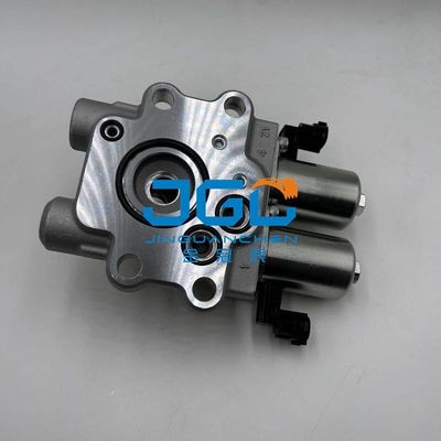 Máy xúc ZX200-5G ZX210-5G ZX330-5G Van điều chỉnh Lắp ráp van điện từ 9312792