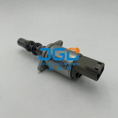 Van điện tử 600-8815 518-5072 Bộ phận máy đào 735C 740GC 745C 740C