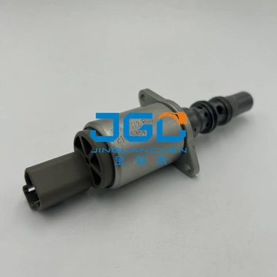 Van điện tử 600-8815 518-5072 Bộ phận máy đào 735C 740GC 745C 740C