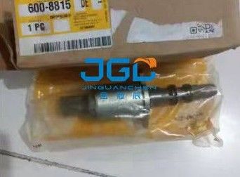 CX35-P800 Máy khoan động máy khoan 518-5072 423-6535