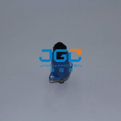 Phòng cắm máy đào điện 24V T250-S30-188