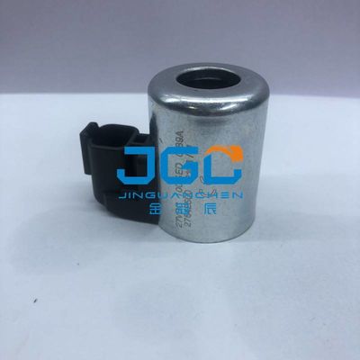 85827798 Phụ kiện máy xúc Cuộn dây điện từ 12V B100B B110 B110B B95B