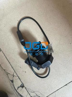 5146437 Phụ tùng máy xúc đường dây điện của máy móc kỹ thuật