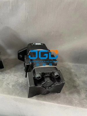 EC460 EC360 EC330 Máy bơm động cơ quạt làm mát bằng dầu thủy lực VOE14533496 Thiết bị phụ kiện máy đào