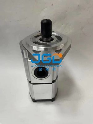 R480LC-9 485 520LC-9 Máy đào ủ máy bơm quạt 31QB-30120
