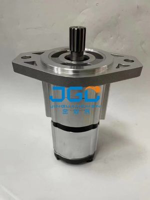 R480LC-9 485 520LC-9 Máy đào ủ máy bơm quạt 31QB-30120