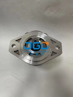 R480LC-9 485 520LC-9 Máy đào ủ máy bơm quạt 31QB-30120