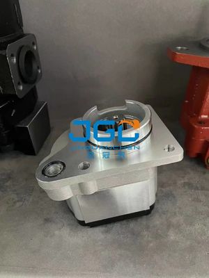 A8VO80 Máy bơm bánh răng ZX160 Thiết bị máy đào Chiếc máy kỹ thuật