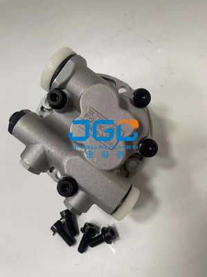 Phụ kiện máy xúc bánh răng ZX70-5A 70-5G K7V63 Phụ tùng cơ khí