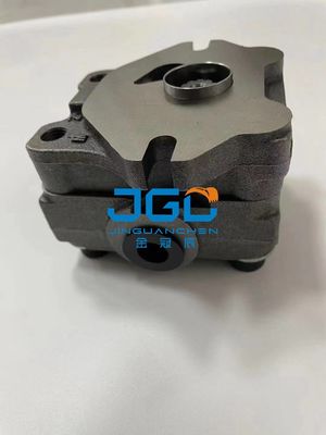 Phụ tùng máy xúc PVC90R Máy bơm bánh răng LG907 908 EC80 SK75