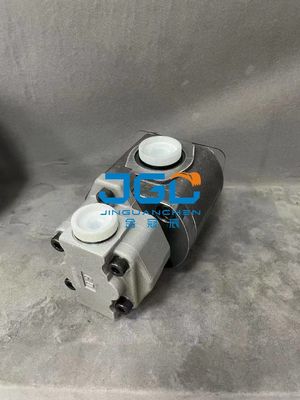Các bộ phận máy xây dựng EX60 Máy bơm bánh răng Các bộ phận máy đào thay thế